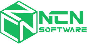 NCN Software